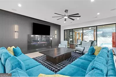 365 Cagle Road, Roswell, GA 30075 - Photo 17