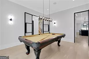 365 Cagle Rd, Roswell, GA 30075 - Photo 33