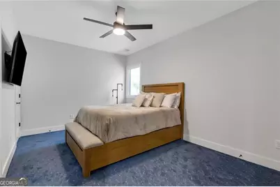365 Cagle Road, Roswell, GA 30075 - Photo 71