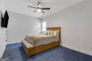 365 Cagle Rd, Roswell, GA 30075 - Photo 71
