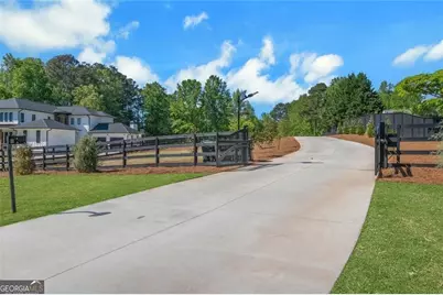 365 Cagle Road, Roswell, GA 30075 - Photo 89