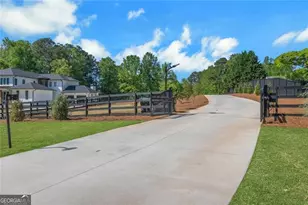 365 Cagle Rd, Roswell, GA 30075 - Photo 89