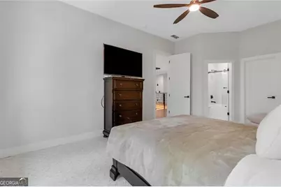 365 Cagle Road, Roswell, GA 30075 - Photo 75