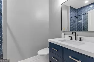 365 Cagle Rd, Roswell, GA 30075 - Photo 73