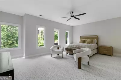 365 Cagle Road, Roswell, GA 30075 - Photo 65
