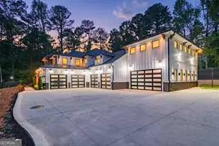 365 Cagle Rd, Roswell, GA 30075 - Photo 99