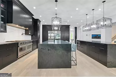 365 Cagle Road, Roswell, GA 30075 - Photo 23