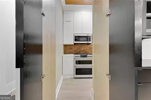 365 Cagle Rd, Roswell, GA 30075 - Photo 29