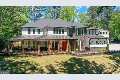 365 Cagle Road, Roswell, GA 30075 - Photo 95