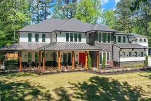 365 Cagle Rd, Roswell, GA 30075 - Photo 95