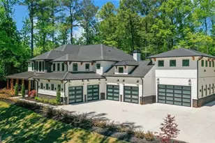 365 Cagle Rd, Roswell, GA 30075 - Photo 93