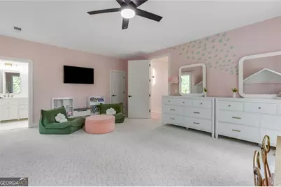 365 Cagle Road, Roswell, GA 30075 - Photo 63