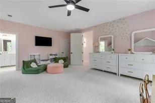 365 Cagle Rd, Roswell, GA 30075 - Photo 63