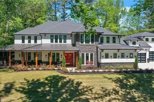 365 Cagle Rd, Roswell, GA 30075 - Photo 3