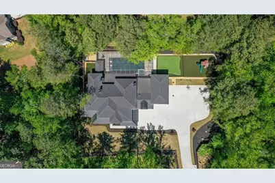 365 Cagle Road, Roswell, GA 30075 - Photo 91