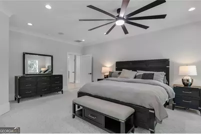 365 Cagle Road, Roswell, GA 30075 - Photo 51