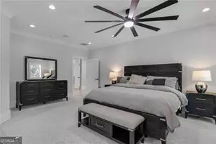 365 Cagle Rd, Roswell, GA 30075 - Photo 51