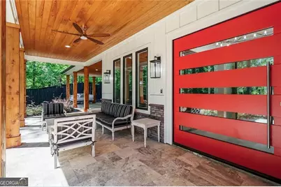 365 Cagle Road, Roswell, GA 30075 - Photo 9