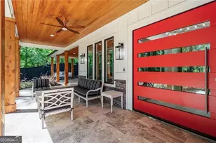 365 Cagle Rd, Roswell, GA 30075 - Photo 9