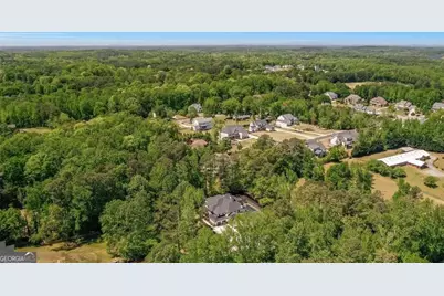 365 Cagle Road, Roswell, GA 30075 - Photo 97