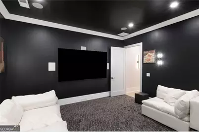 365 Cagle Road, Roswell, GA 30075 - Photo 39