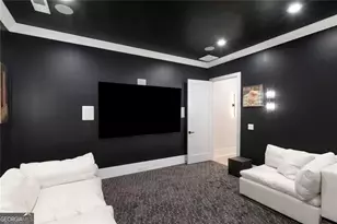 365 Cagle Rd, Roswell, GA 30075 - Photo 39