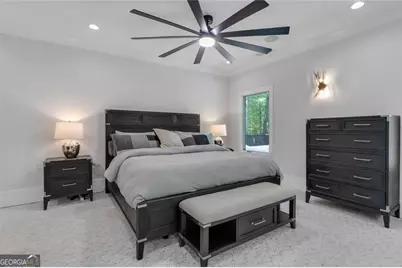 365 Cagle Road, Roswell, GA 30075 - Photo 49