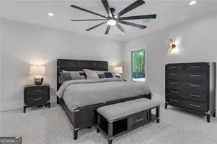 365 Cagle Rd, Roswell, GA 30075 - Photo 49