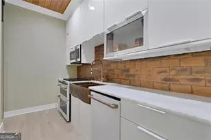 365 Cagle Rd, Roswell, GA 30075 - Photo 31