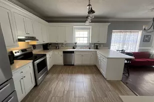 1604 Standford Dr, Statesboro, GA 30461 - Photo 3