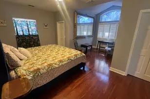 1604 Standford Dr, Statesboro, GA 30461 - Photo 13