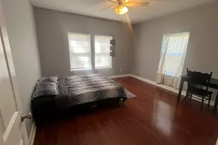 1604 Standford Dr, Statesboro, GA 30461 - Photo 11