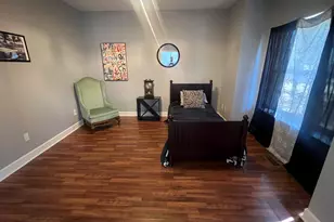 1604 Standford Dr, Statesboro, GA 30461 - Photo 9