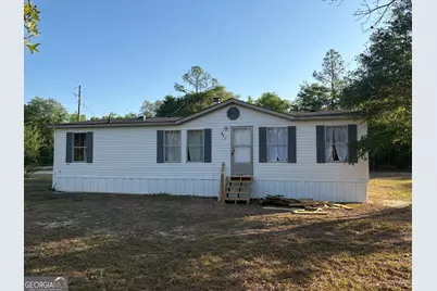 945 US Highway 280 W, Reidsville, GA 30453 - Photo 1