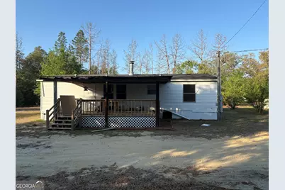 945 US Highway 280 W, Reidsville, GA 30453 - Photo 3