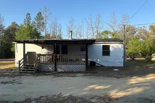 945 US Hwy 280 W, Reidsville, GA 30453 - Photo 3