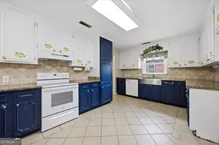 3269 Lennox Dr, Macon, GA 31204 - Photo 3