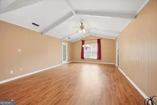 3269 Lennox Dr, Macon, GA 31204 - Photo 7