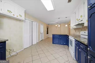 3269 Lennox Dr, Macon, GA 31204 - Photo 5