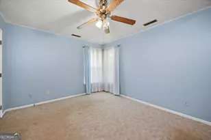 3269 Lennox Dr, Macon, GA 31204 - Photo 17