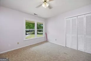 3269 Lennox Dr, Macon, GA 31204 - Photo 13