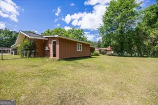 3269 Lennox Dr, Macon, GA 31204 - Photo 21
