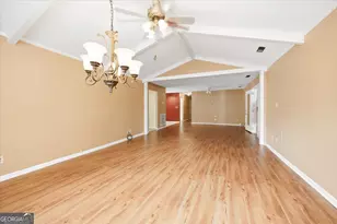 3269 Lennox Dr, Macon, GA 31204 - Photo 9