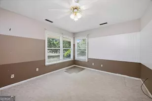 3269 Lennox Dr, Macon, GA 31204 - Photo 15
