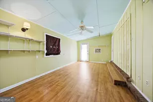 3269 Lennox Dr, Macon, GA 31204 - Photo 11