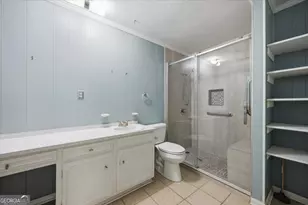 3269 Lennox Dr, Macon, GA 31204 - Photo 19