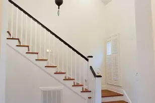 1082 River St, Bartow, GA 30413 - Photo 19