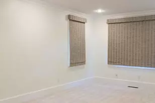 1082 River St, Bartow, GA 30413 - Photo 25