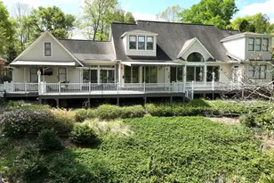 1082 River St, Bartow, GA 30413 - Photo 5