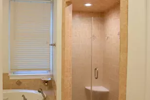 1082 River St, Bartow, GA 30413 - Photo 29